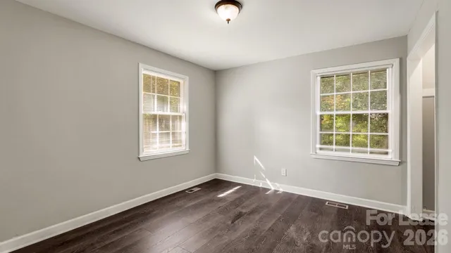 $1,945 | 502 Plantation Road, Lancaster, SC 29720