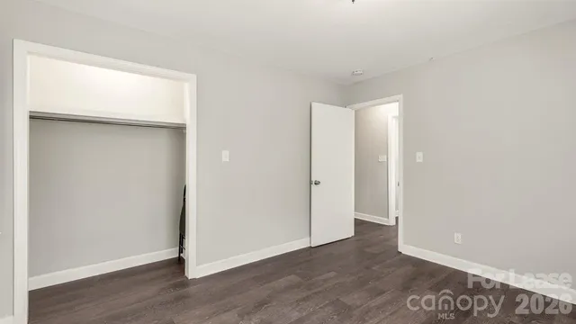 $1,945 | 502 Plantation Road, Lancaster, SC 29720