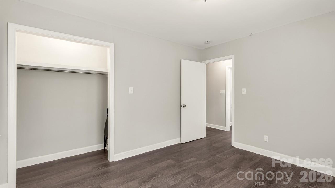 502 Plantation Road Lancaster, SC 29720 - Photo 20 of 27