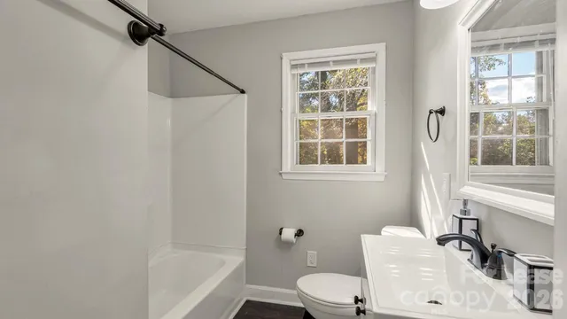 $1,945 | 502 Plantation Road, Lancaster, SC 29720