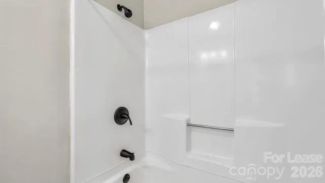 $1,945 | 502 Plantation Road, Lancaster, SC 29720