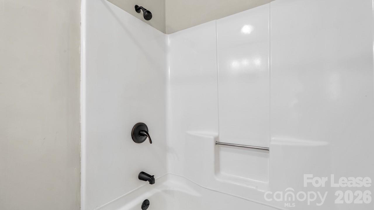 502 Plantation Road Lancaster, SC 29720 - Photo 22 of 27