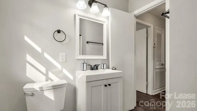 $1,945 | 502 Plantation Road, Lancaster, SC 29720