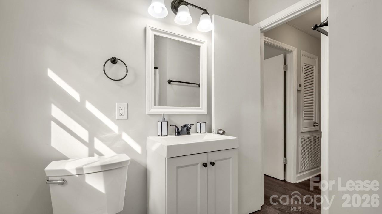 502 Plantation Road Lancaster, SC 29720 - Photo 23 of 27