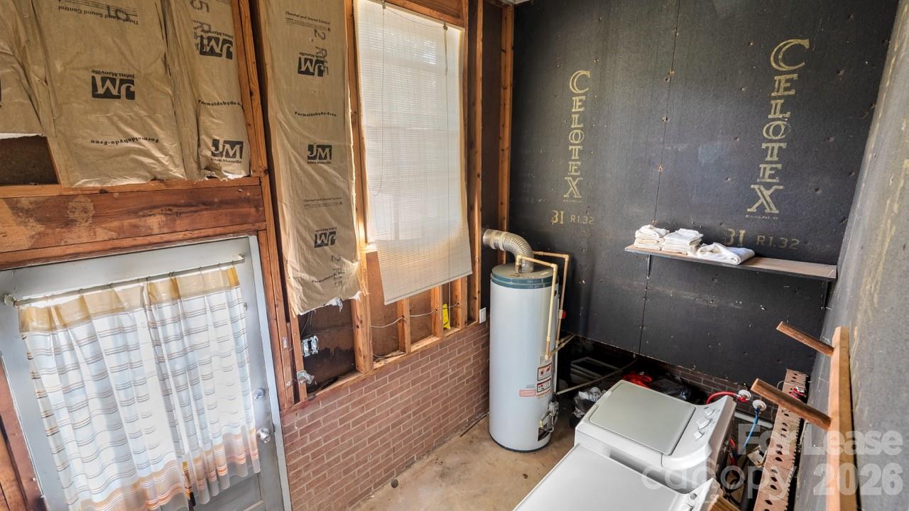 502 Plantation Road Lancaster, SC 29720 - Photo 24 of 27