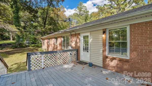 $1,845 | 502 Plantation Road, Lancaster, SC 29720