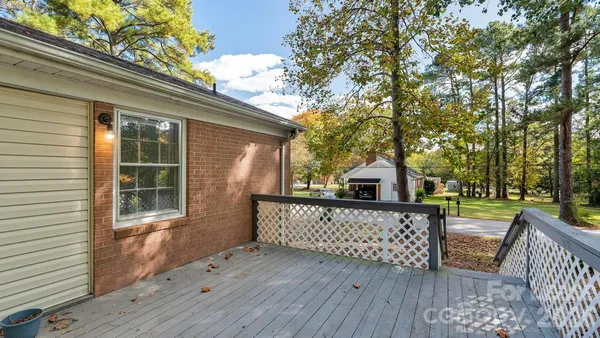 $1,845 | 502 Plantation Road, Lancaster, SC 29720