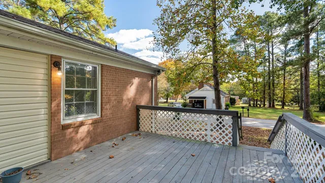 $1,945 | 502 Plantation Road, Lancaster, SC 29720