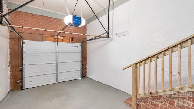 $1,945 | 502 Plantation Road, Lancaster, SC 29720