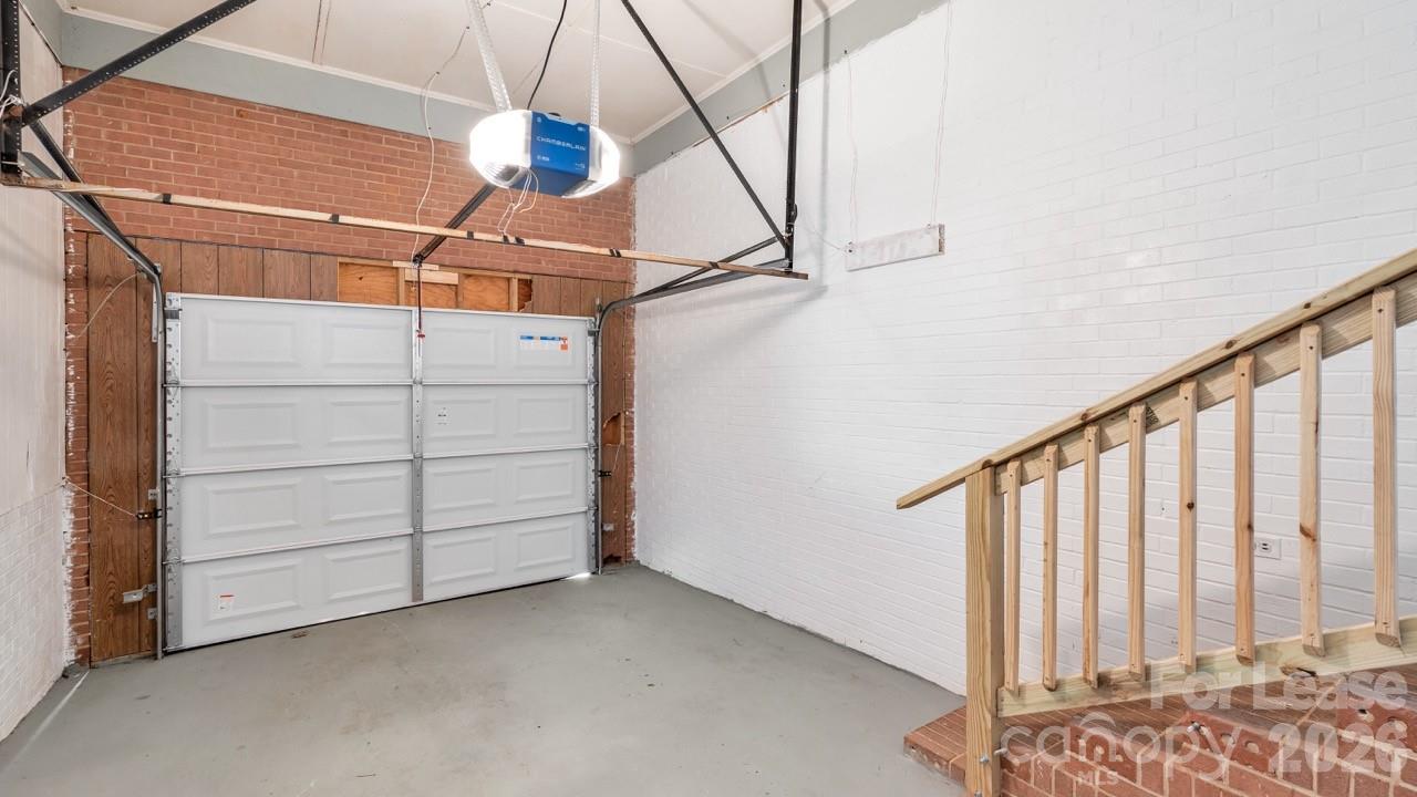 502 Plantation Road Lancaster, SC 29720 - Photo 27 of 27