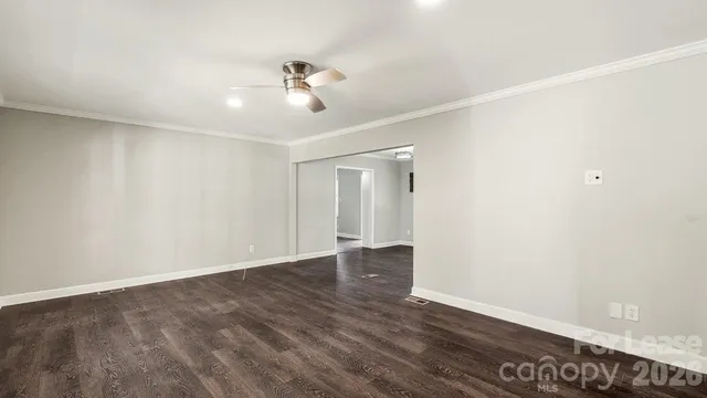 $1,945 | 502 Plantation Road, Lancaster, SC 29720