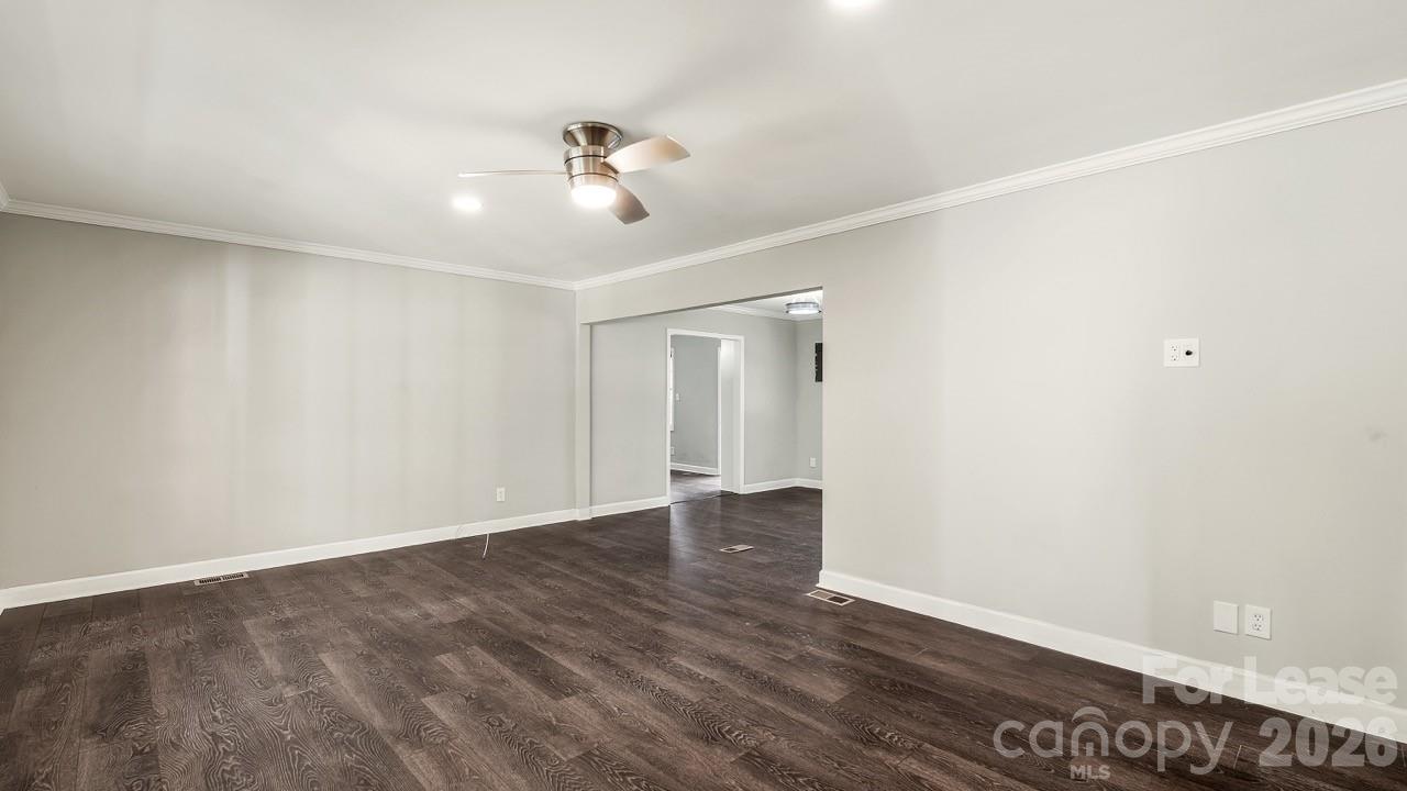 502 Plantation Road Lancaster, SC 29720 - Photo 4 of 27