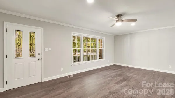 $1,845 | 502 Plantation Road, Lancaster, SC 29720