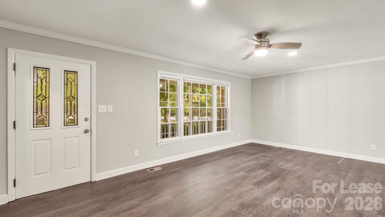 502 Plantation Road Lancaster, SC 29720 - Photo 5 of 27