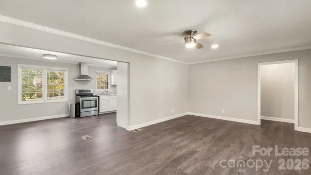 $1,945 | 502 Plantation Road, Lancaster, SC 29720