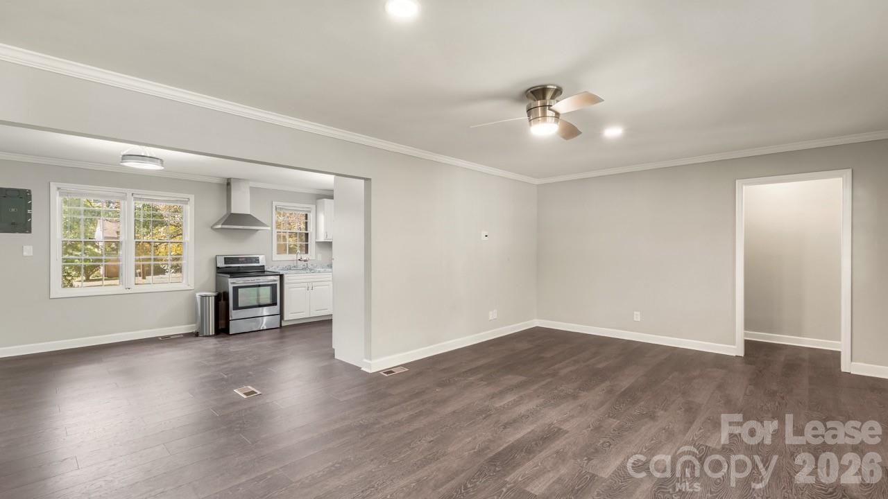 502 Plantation Road Lancaster, SC 29720 - Photo 6 of 27