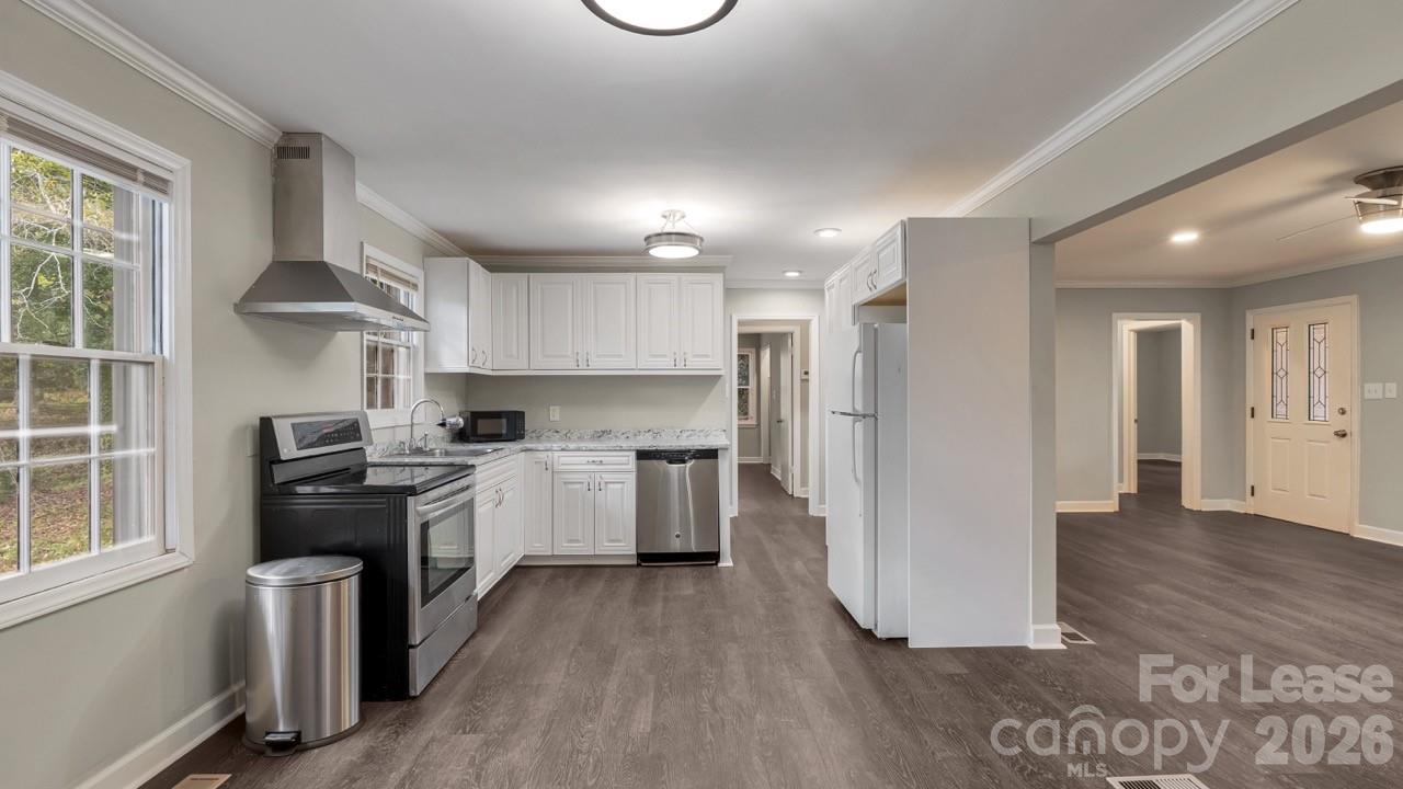 502 Plantation Road Lancaster, SC 29720 - Photo 8 of 27