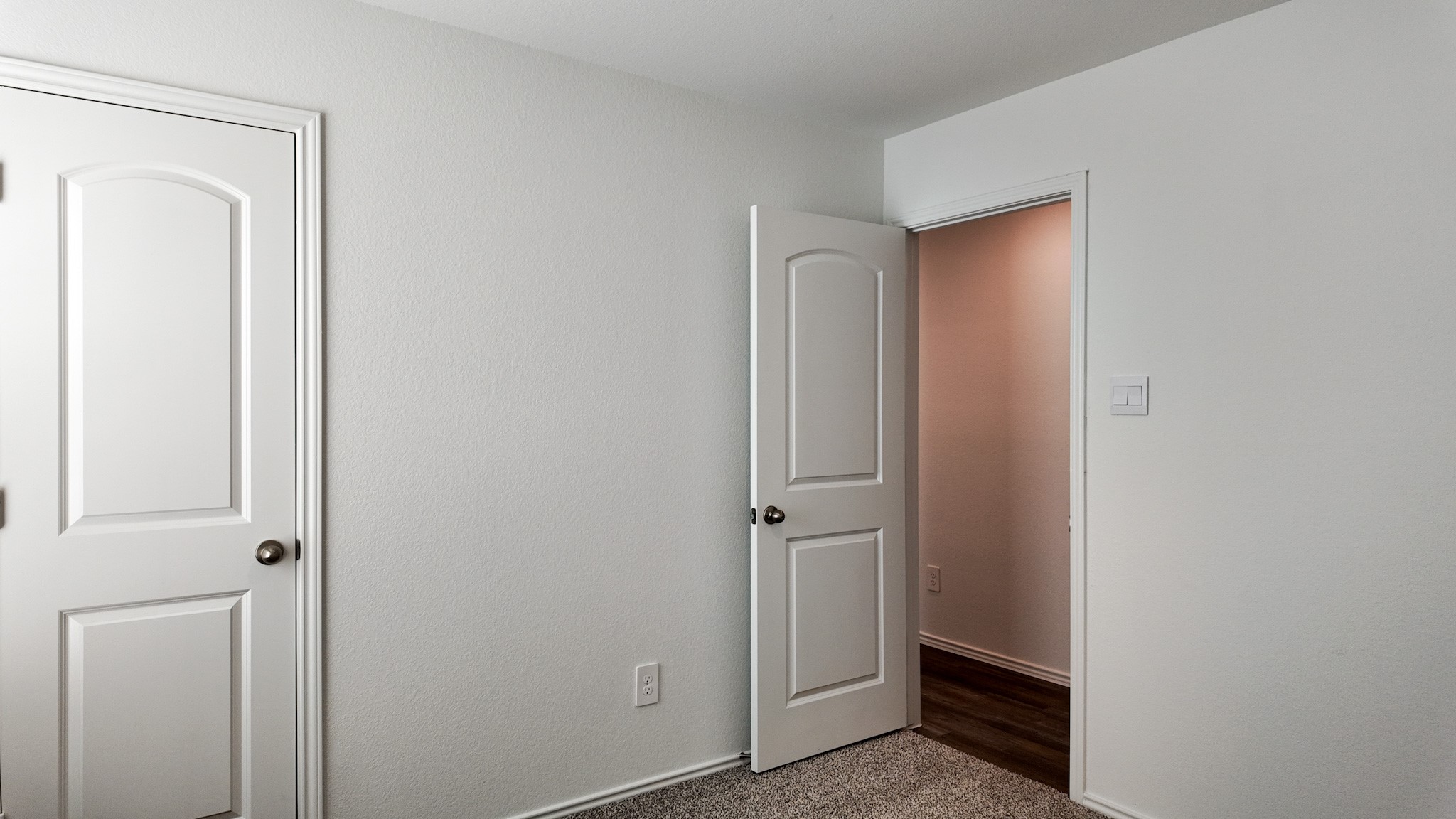 6115 Grove Of Pnes Street Spring, TX 77373 - Photo 14 of 20 Bedroom 2