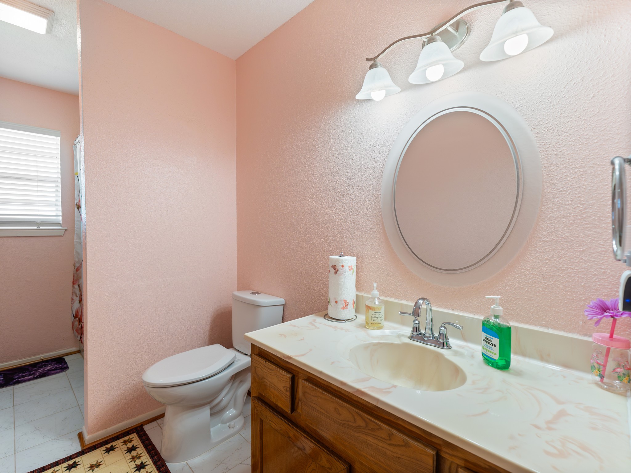 314 Rorem Avenue Palacios, TX 77465 - Photo 12 of 34