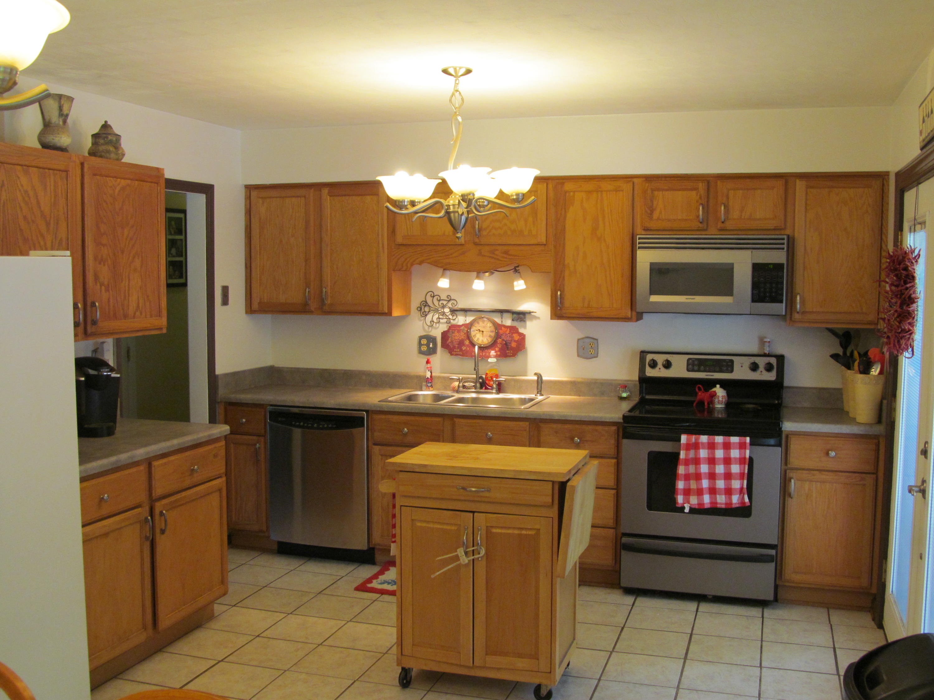 391 Scalybark Drive Blue Ridge, VA 24064 - Photo 2 of 28 391 Scalyba (2)
