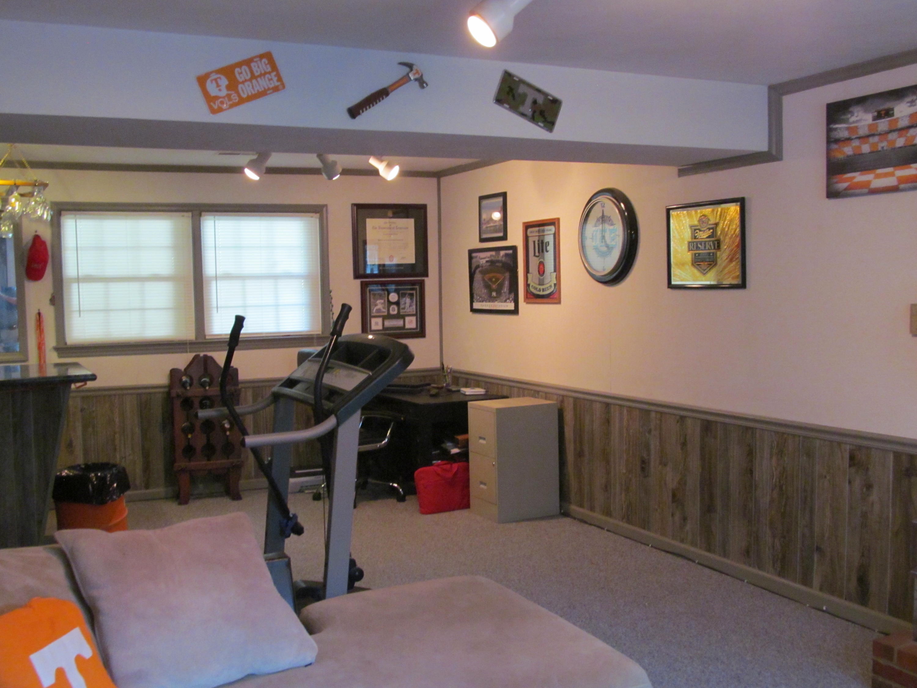 391 Scalybark Drive Blue Ridge, VA 24064 - Photo 15 of 28 391 Scalyba (15)