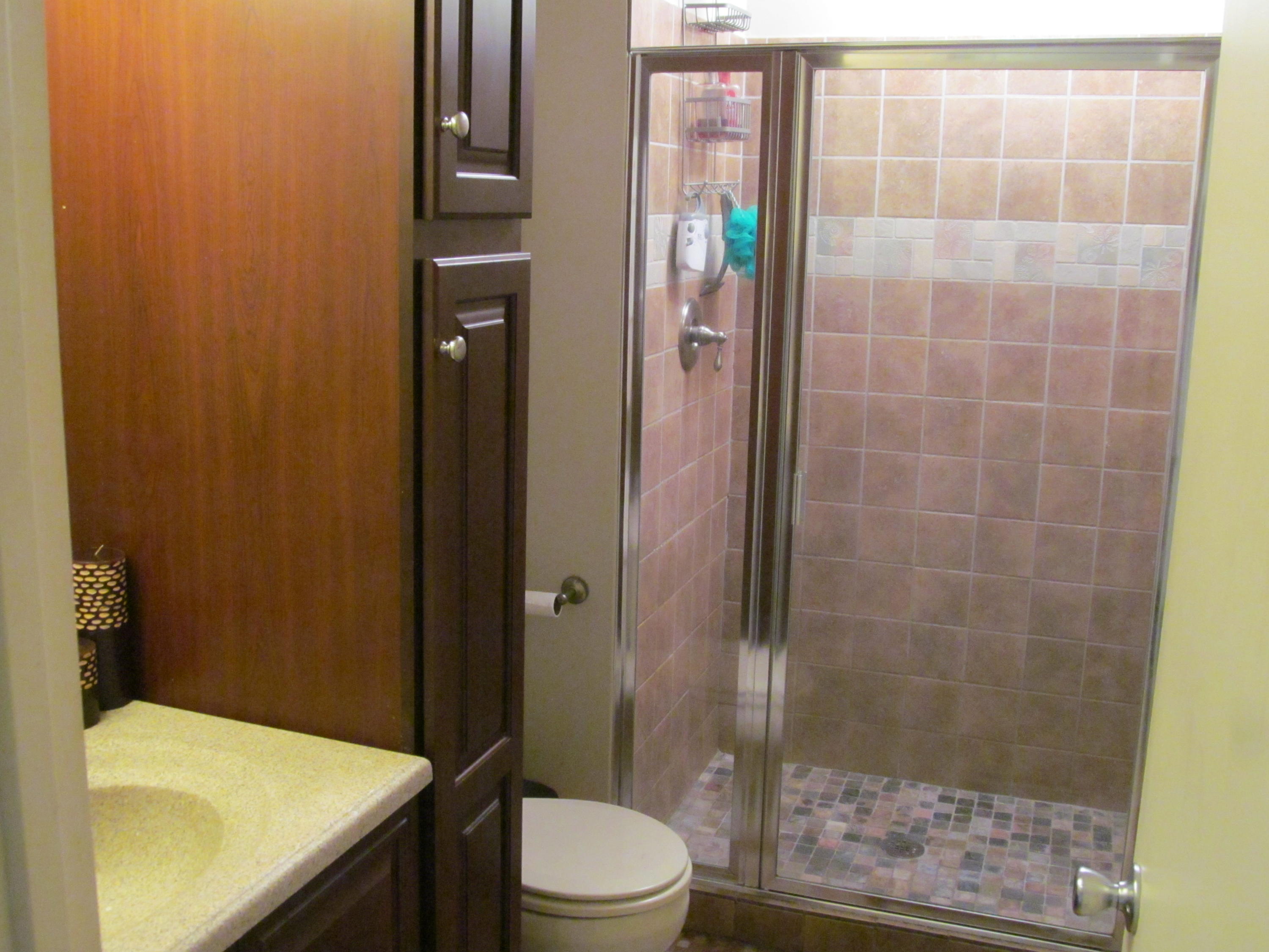 391 Scalybark Drive Blue Ridge, VA 24064 - Photo 18 of 28 391 Scalyba (18)