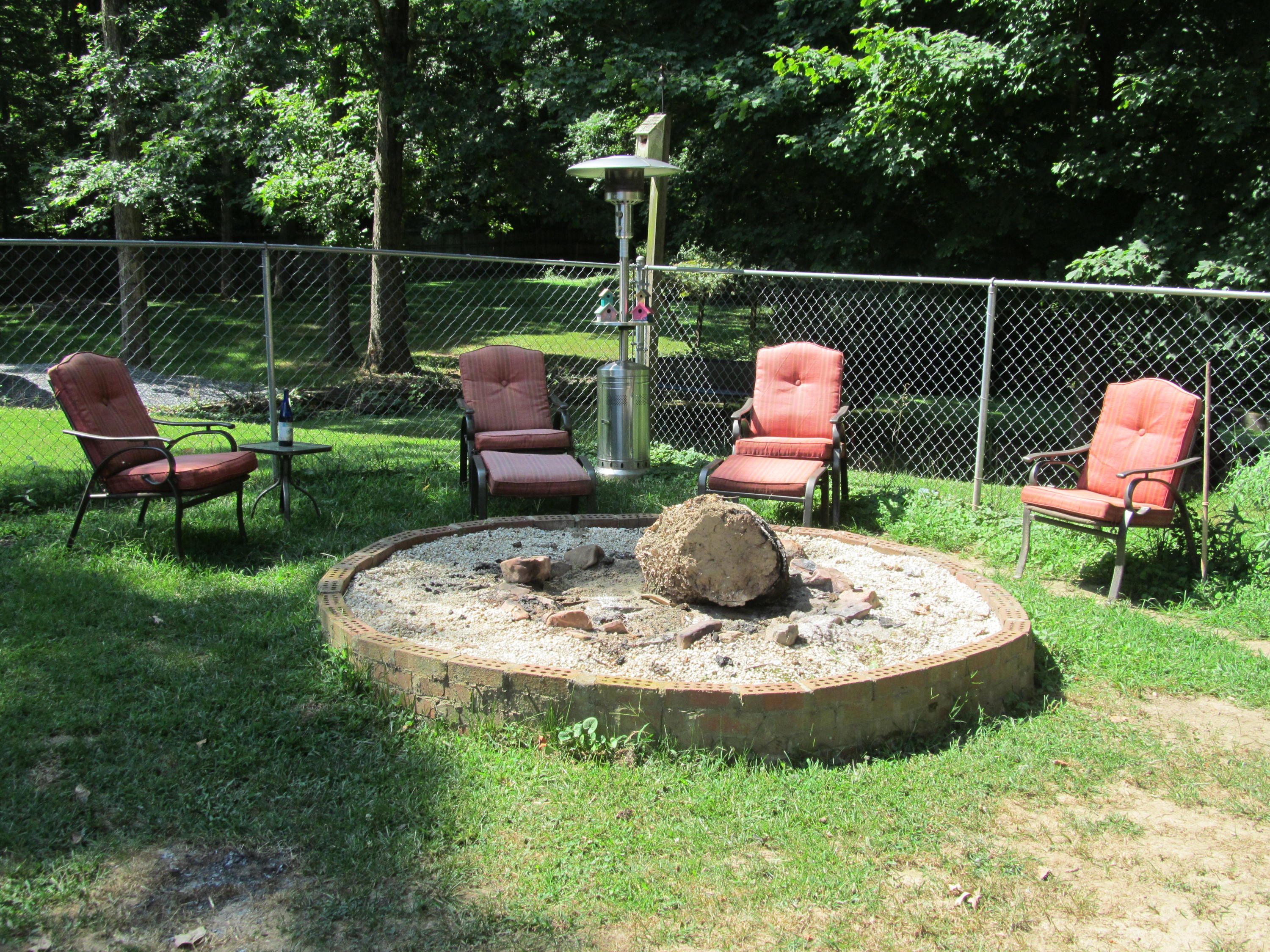 391 Scalybark Drive Blue Ridge, VA 24064 - Photo 20 of 28 391 Scalyba (22)