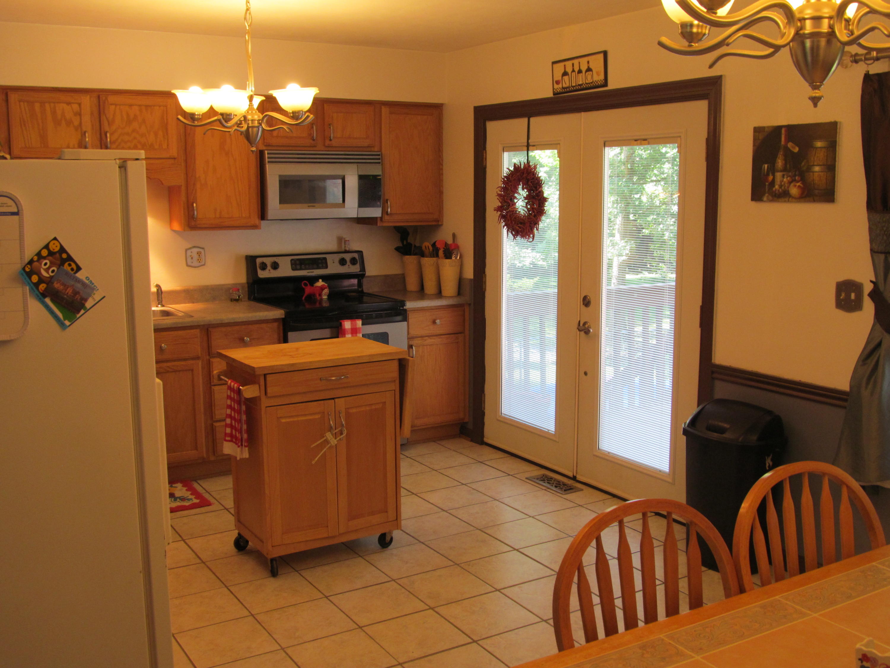 391 Scalybark Drive Blue Ridge, VA 24064 - Photo 3 of 28 391 Scalyba (4)