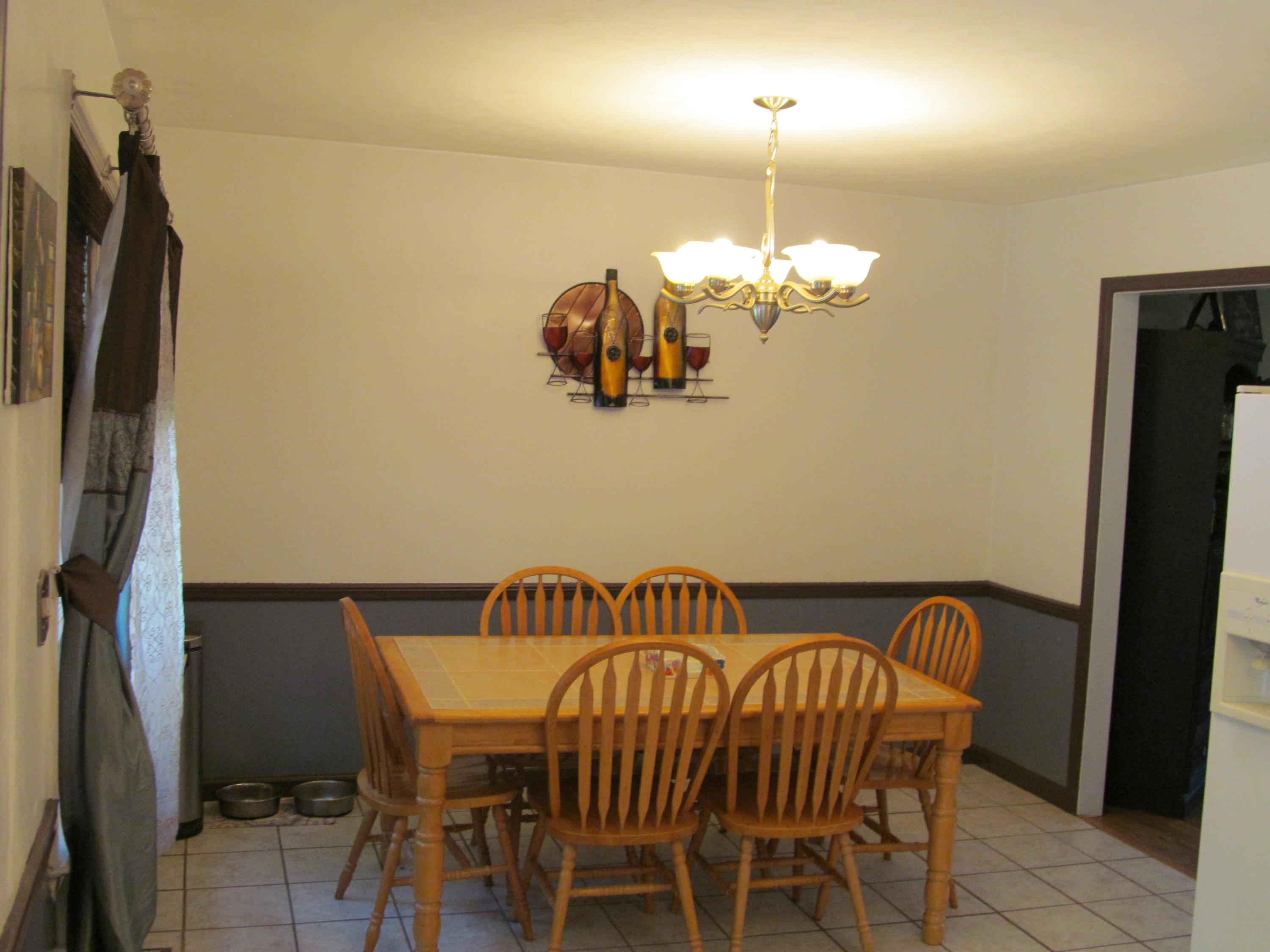 391 Scalybark Drive Blue Ridge, VA 24064 - Photo 4 of 28 391 Scalyba (3)