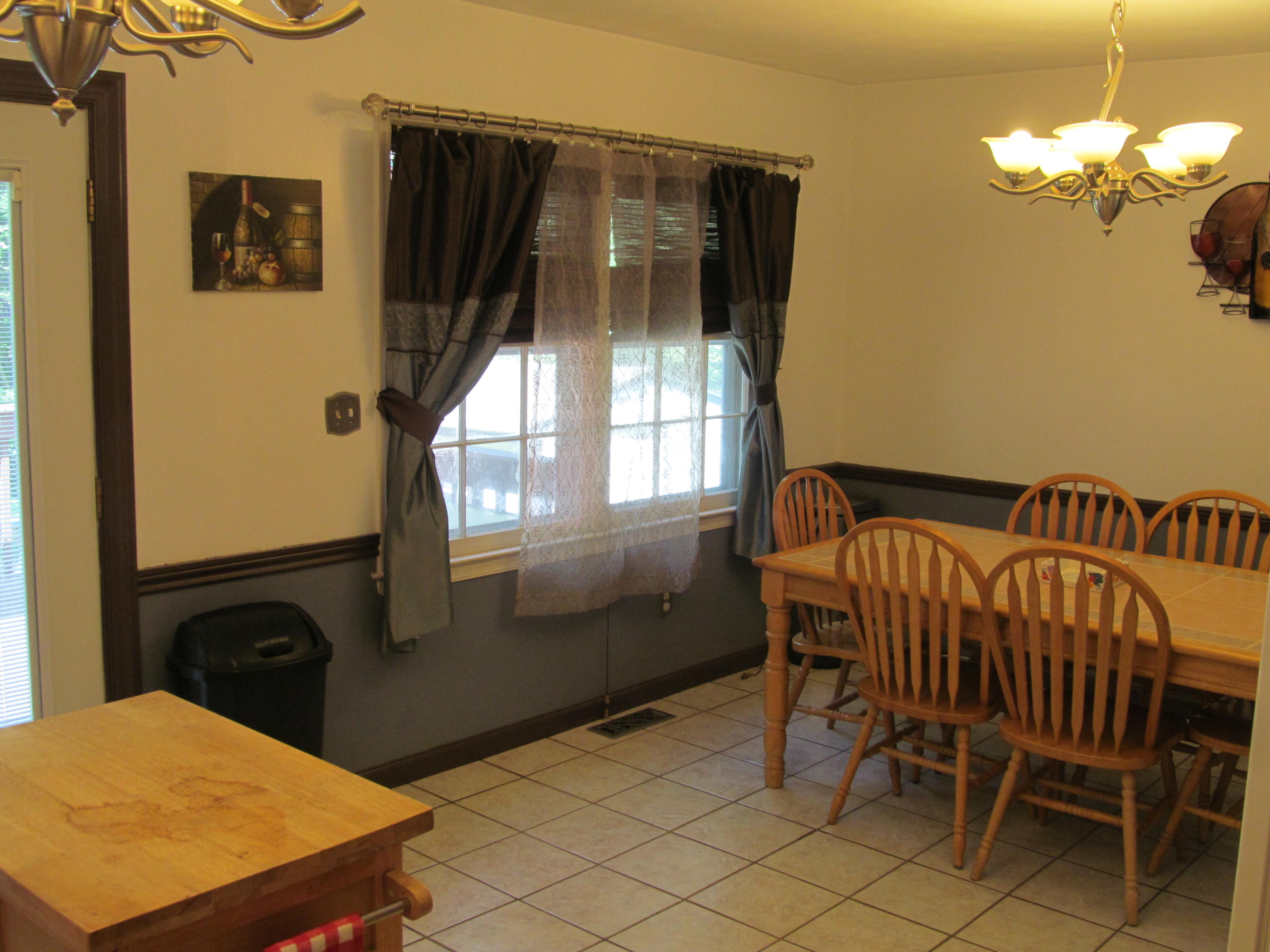 391 Scalybark Drive Blue Ridge, VA 24064 - Photo 5 of 28 391 Scalyba (10)