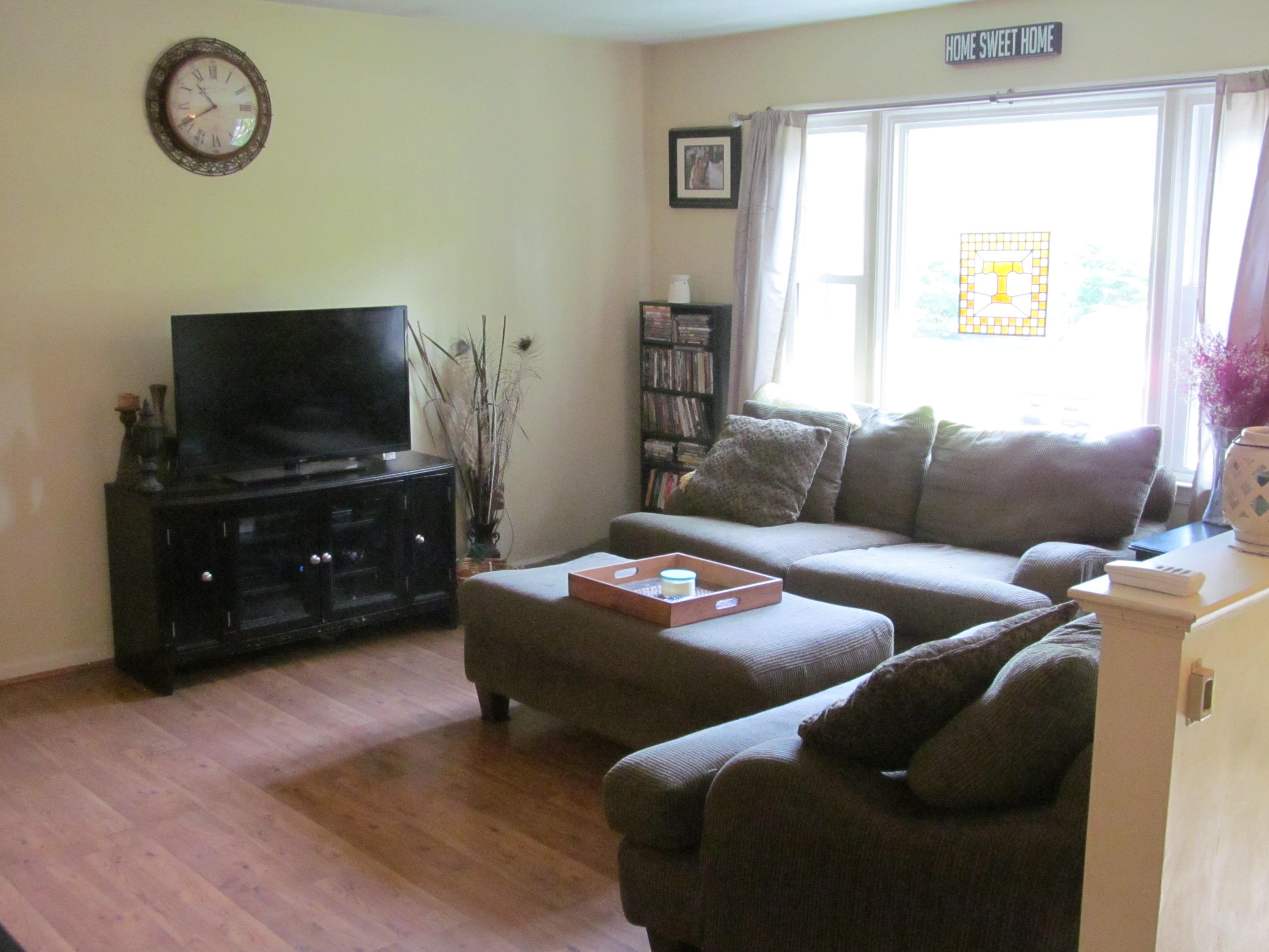 391 Scalybark Drive Blue Ridge, VA 24064 - Photo 6 of 28 391 Scalyba (35)