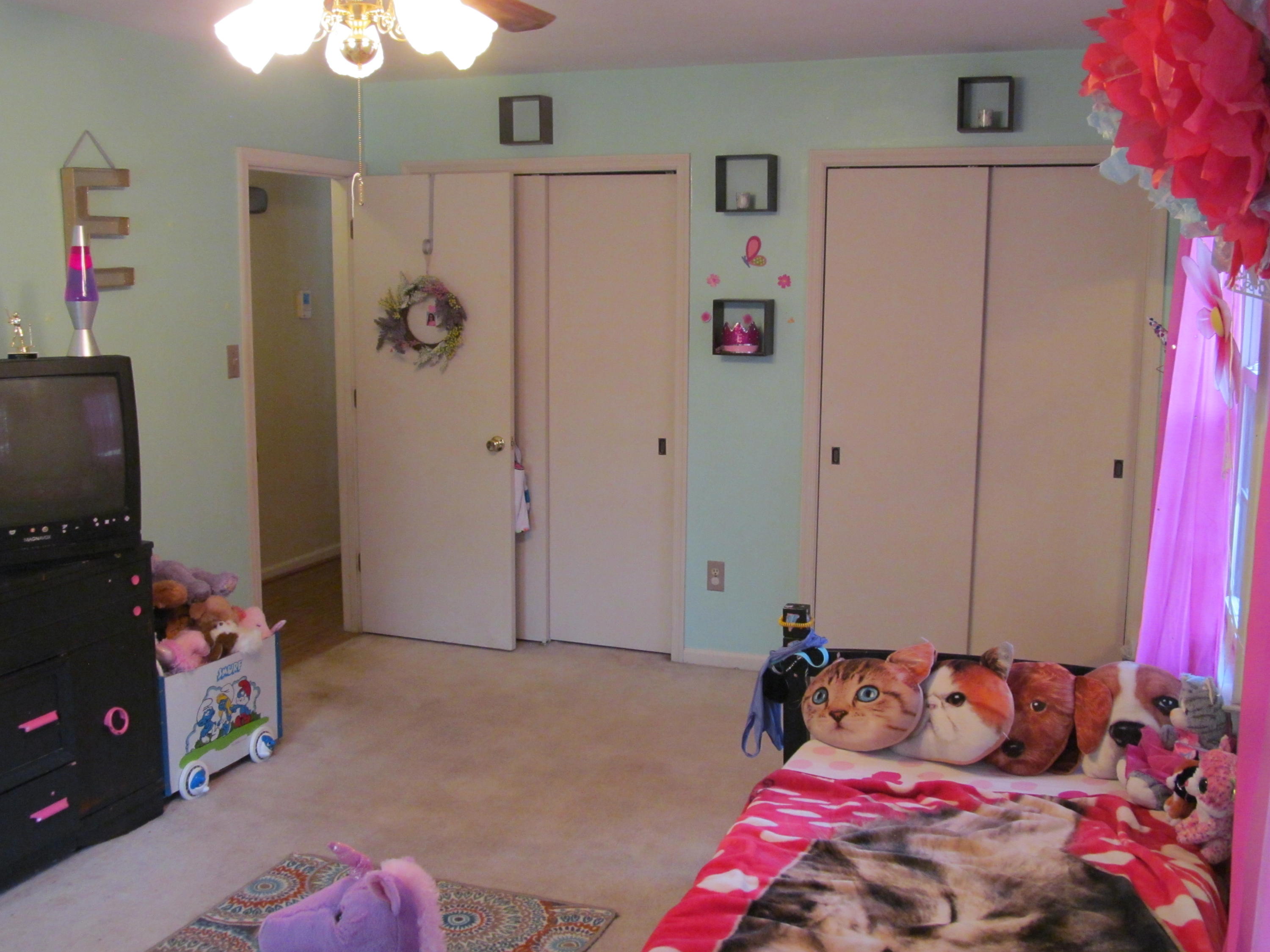 391 Scalybark Drive Blue Ridge, VA 24064 - Photo 9 of 28 391 Scalyba (9)