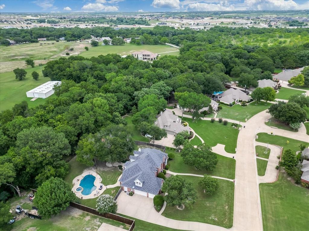 3025 Keri Lane Midlothian, TX 76065 - Photo 20 of 27