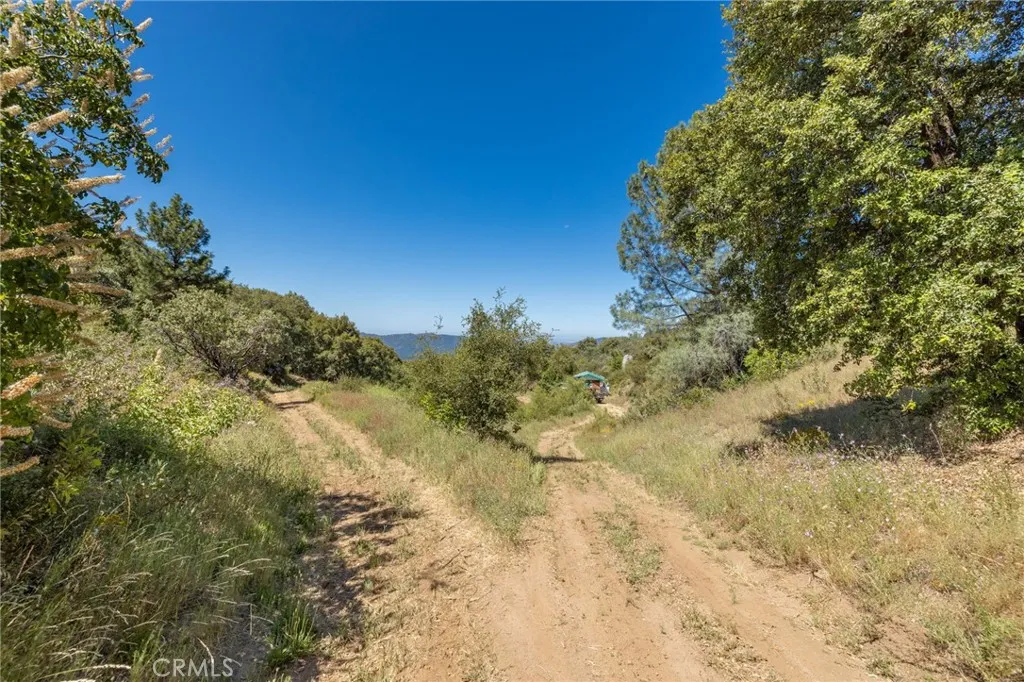 149 Old Yosemite Road Oakhurst, CA 93644 - Photo 32 of 74 Gallery Image 32