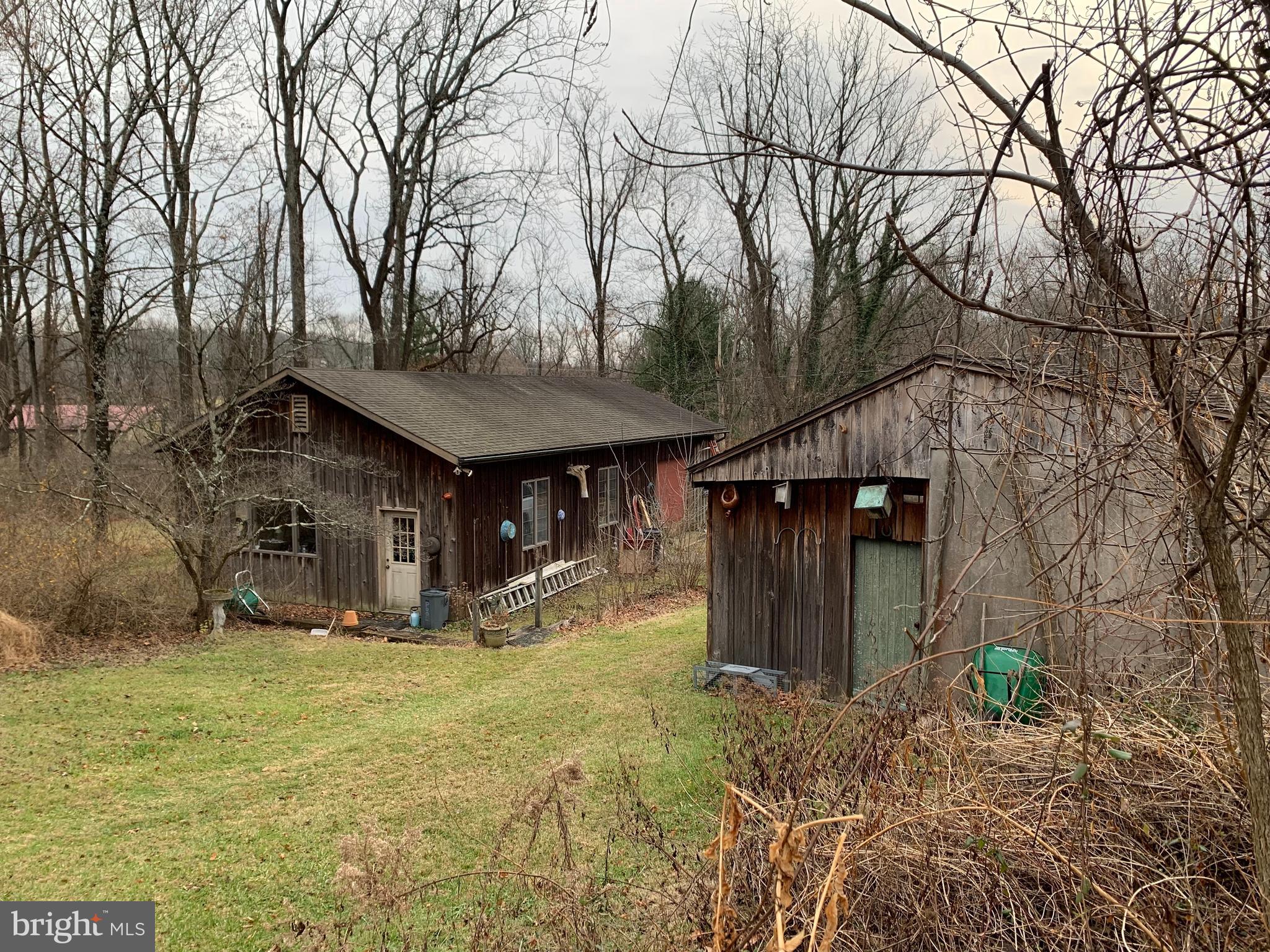 6230 Lower York Road New Hope, PA 18938 - Photo 11 of 15