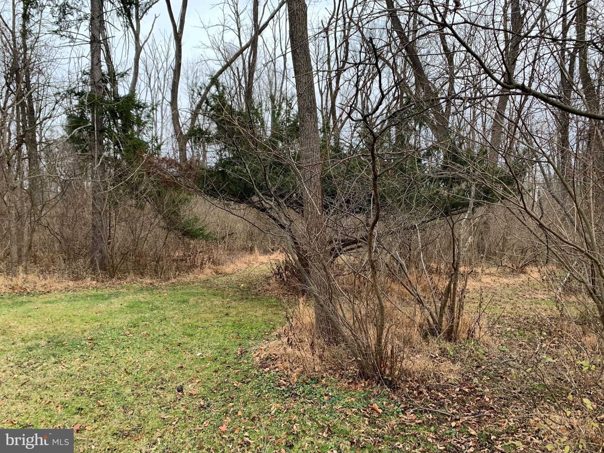 6230 Lower York Road New Hope, PA 18938 - Photo 15 of 15