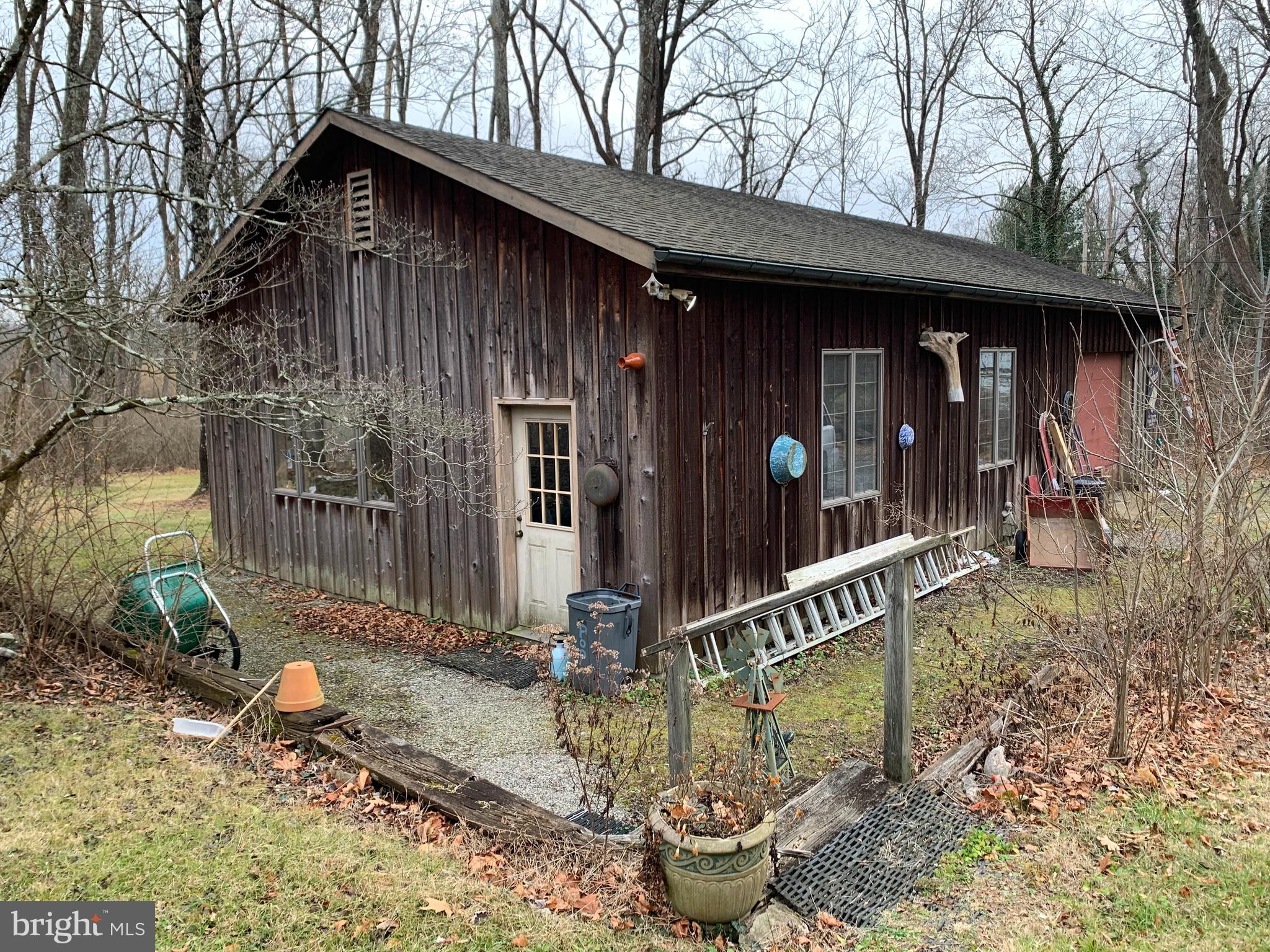 6230 Lower York Road New Hope, PA 18938 - Photo 9 of 15