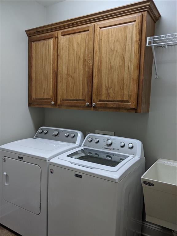 80468 North Willie Road Folsom, LA 70437 - Photo 17 of 28 Gallery Image 17