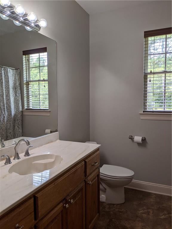 80468 North Willie Road Folsom, LA 70437 - Photo 19 of 28 Gallery Image 19