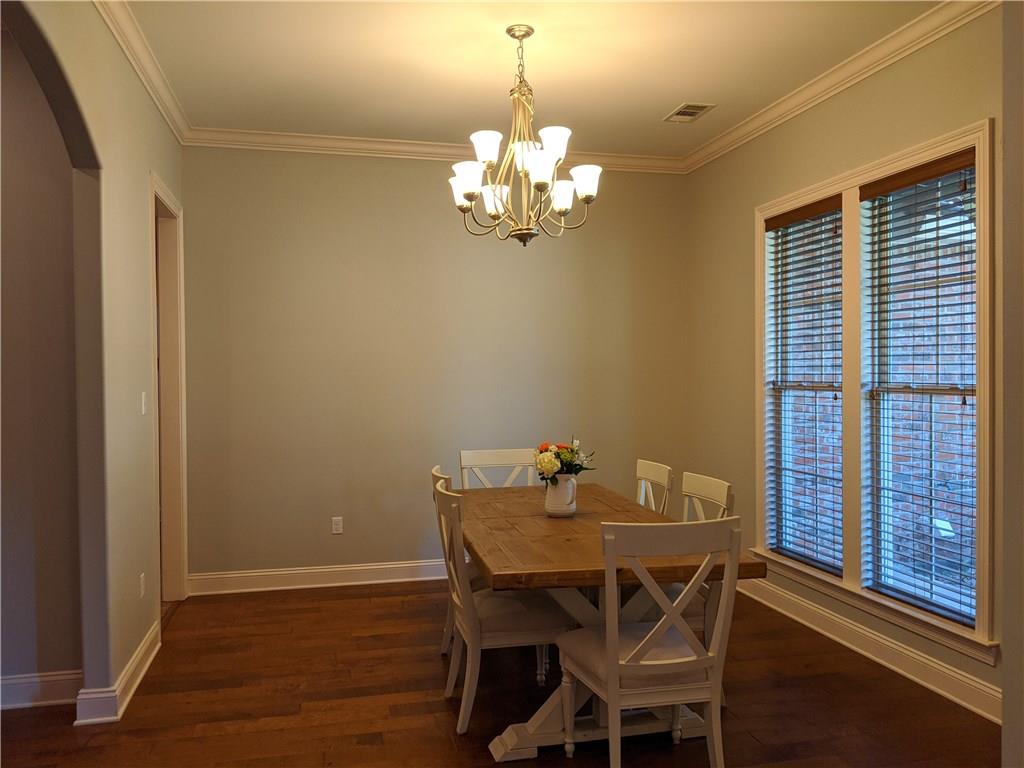 80468 North Willie Road Folsom, LA 70437 - Photo 4 of 28 Gallery Image 4
