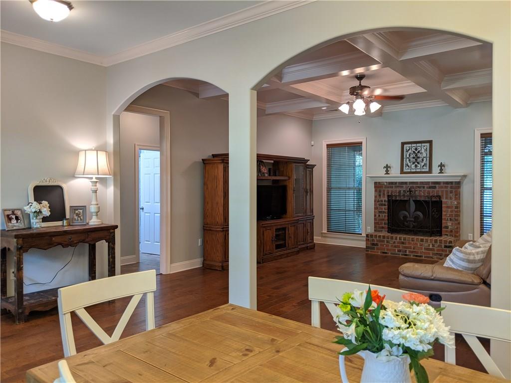 80468 North Willie Road Folsom, LA 70437 - Photo 5 of 28 Gallery Image 5