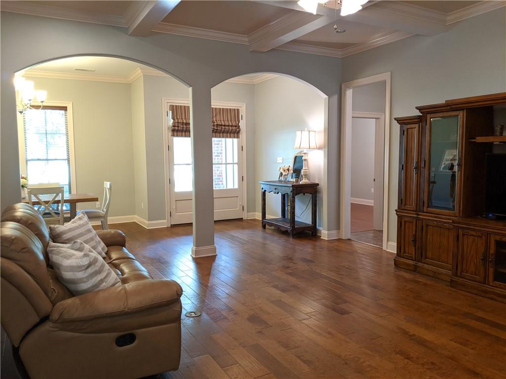 80468 North Willie Road Folsom, LA 70437 - Photo 7 of 28 Gallery Image 7