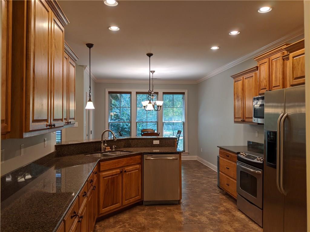 80468 North Willie Road Folsom, LA 70437 - Photo 10 of 28 Gallery Image 10