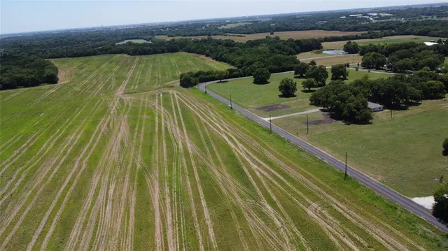 a view of an outdoor space and a lake view