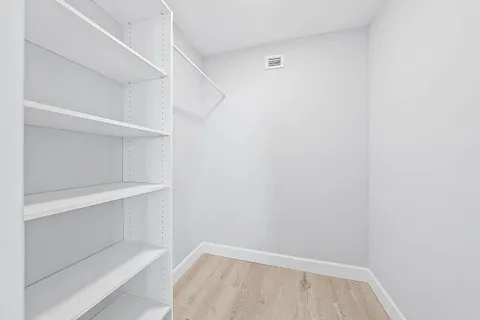 $670,000 | 1300 Florida A1A, Unit 523, Jupiter, FL 33477