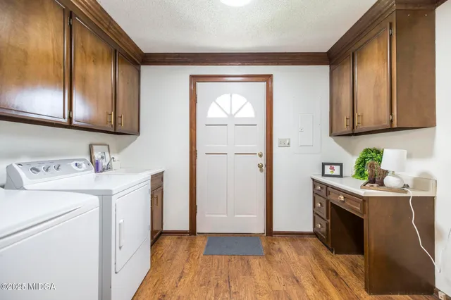 $419,000 | 668 Monticlair Drive, Macon, GA 31210