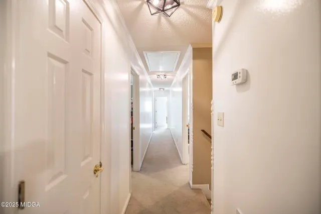 $419,000 | 668 Monticlair Drive, Macon, GA 31210