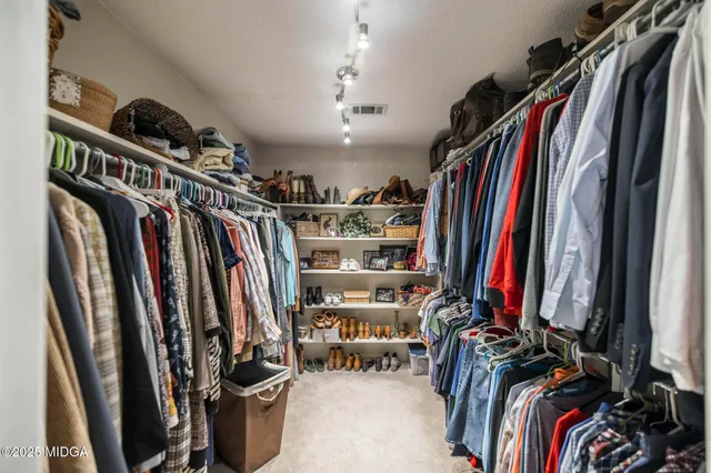 $419,000 | 668 Monticlair Drive, Macon, GA 31210