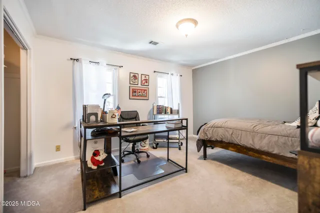 $419,000 | 668 Monticlair Drive, Macon, GA 31210