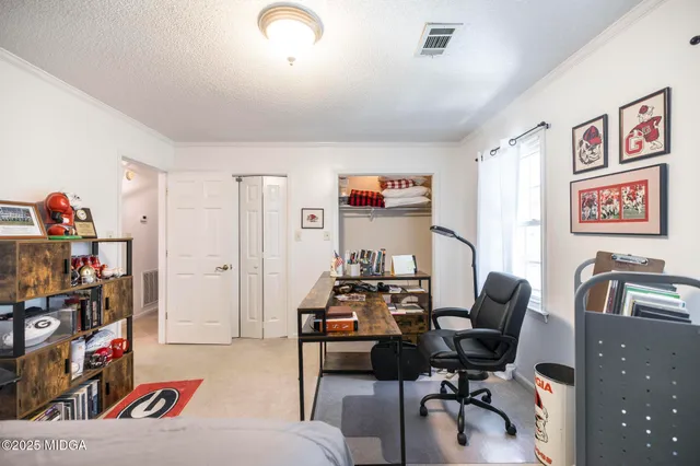 $419,000 | 668 Monticlair Drive, Macon, GA 31210